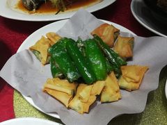 -大笑饭堂(甲子桥店)