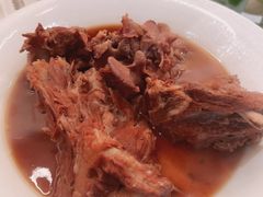 -九毛九西北菜(百信广场店)