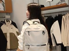 -中骏世界城(泉州店)
