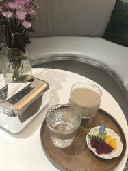 -薇薇安花系SPA