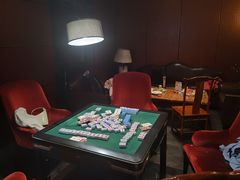 -西华山水餐厅(西华园店)