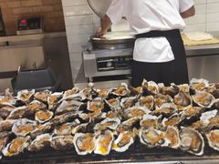 -川骄海鲜自助(亚运村店)