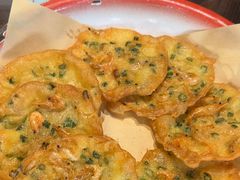 -广府乡下·饭庄(新港东路店)