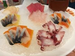 -桐楠格大酒店·国宴
