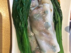 -添好运点心专门店(百老汇店)