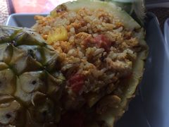 自然餐厅-自然餐厅(Phuket)