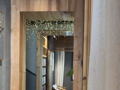 -邈墨茶馆(凤起路店)