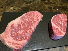 -觅福里•熟成和牛餐厅