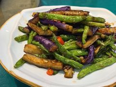 -国强手抓(西夏区店)