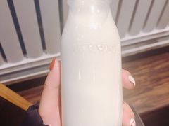 -正飞鲜奶(南湖一期店)