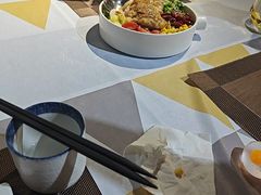 -将太无二·北美传奇寿司(瑞士公寓店)