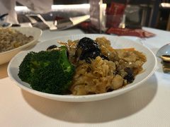 -侨美·唐荔园·40年地道粤菜