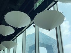 -翡翠江南(国贸商城店)