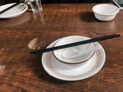 -韩食代烧烤(龙华路美食街店)