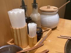 -胜博殿日式炸猪排(悠唐店)