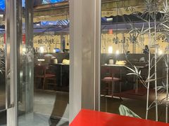 -蛙小侠(珠海华发商都店)