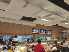 -金掌勺锅包肉(华润万象城店)