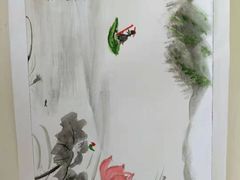 -大班家政月嫂育儿嫂(深圳NO.1店)