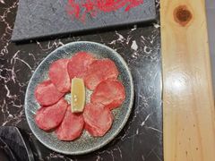-龍二烧肉酒场(九亭店)