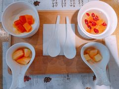 -炖物24章·顺时轻养茶(杭州大厦店)