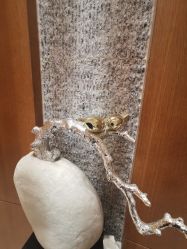 -五佰户SPA美容养生会所