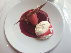Epicure-Epicure