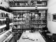 -地瓜社区(安苑北里小区店)