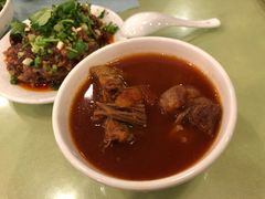 -曾牛肉
