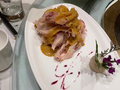-天宜隆蘑菇宴火锅(石景山旗舰店)