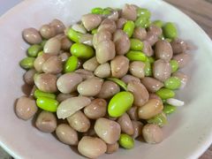 -魁盛居百年鲁菜馆(县西巷店)