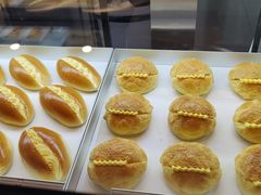 -红花点心局(护国寺店)