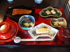 -料亭菊水楼