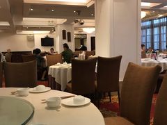 大堂-陶然轩(沙面店)