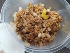 -绅士餐厅龙虾·烧烤(西门路店)