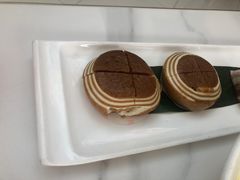 -楚鱼王·河鲜·湖北菜(华农店)