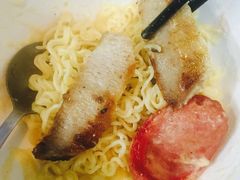 -新记餐厅(香槟大厦店)