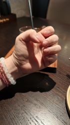 -爱睫物语·疗愈美睫美甲