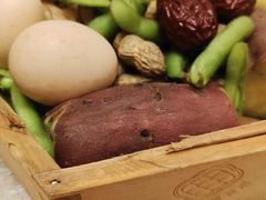 -聚福宝合苑食府(南头镇店)