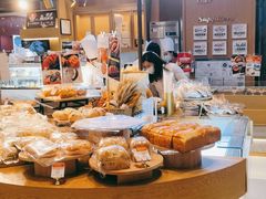 -西村叔叔的店·面包·甜品·蛋糕(清河万象汇店)