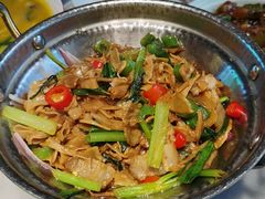 -赋春风(吾悦广场店)