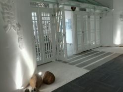 -亦美瑜伽·普拉提