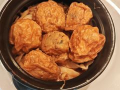 -老洋房花园饭店(绍兴路店)