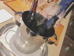 -苏州凯悦酒店·酒肆(华池街店)