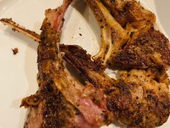 -筠咖啡西餐厅(上海国展宝龙丽筠酒店)