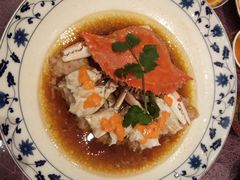 -宁波状元楼酒店(和义路店)