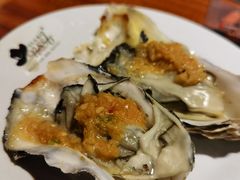 -汉巴味德(百年港湾店)