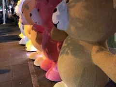-85度C(上海广元店)