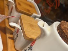 -陳生記米线·始于1989(中山北路店)