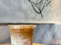 -瑞幸咖啡(百汇时代广场店)