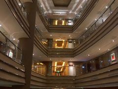 -杭州温德姆至尊豪廷大酒店